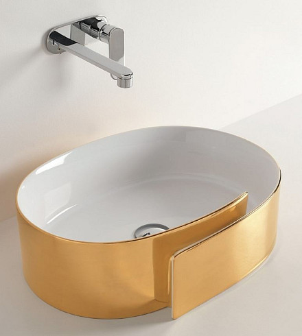 ROLL 56 LAVABO ORO DA USARE.JPG
